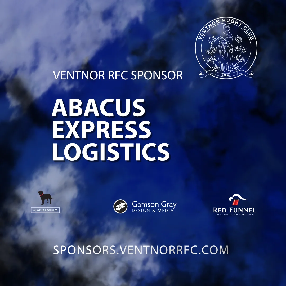 Abacus Express Logistics