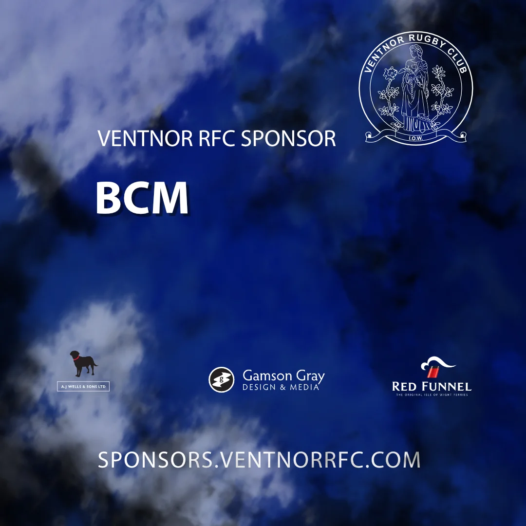 BCM