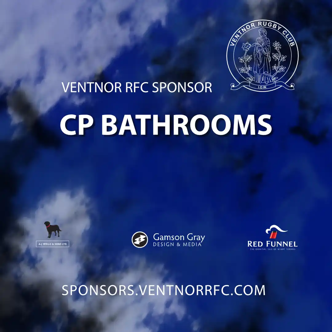 CP Bathrooms