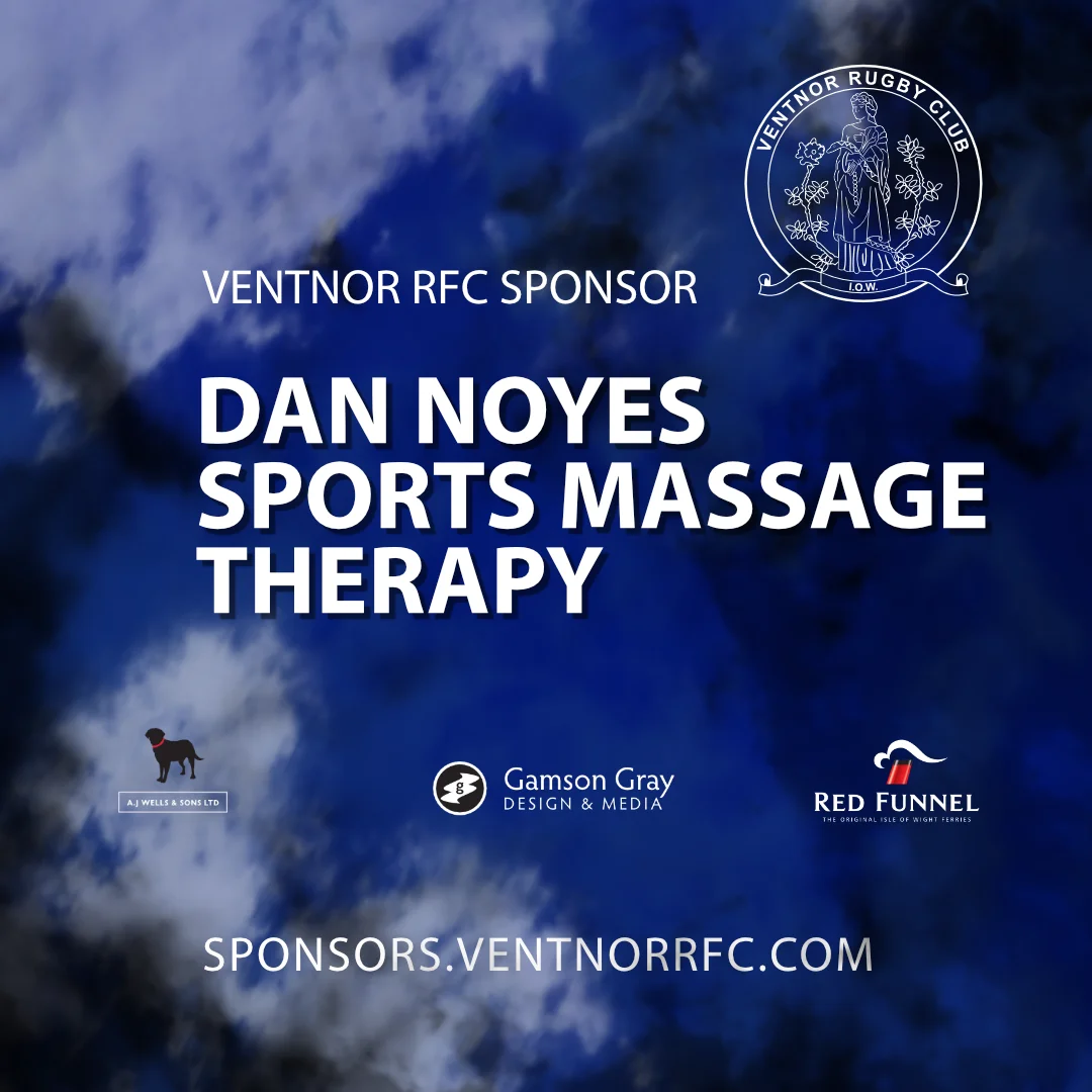 Dan Noyes Sports Massage Therapy Dan Noyes Sports Massage Therapy