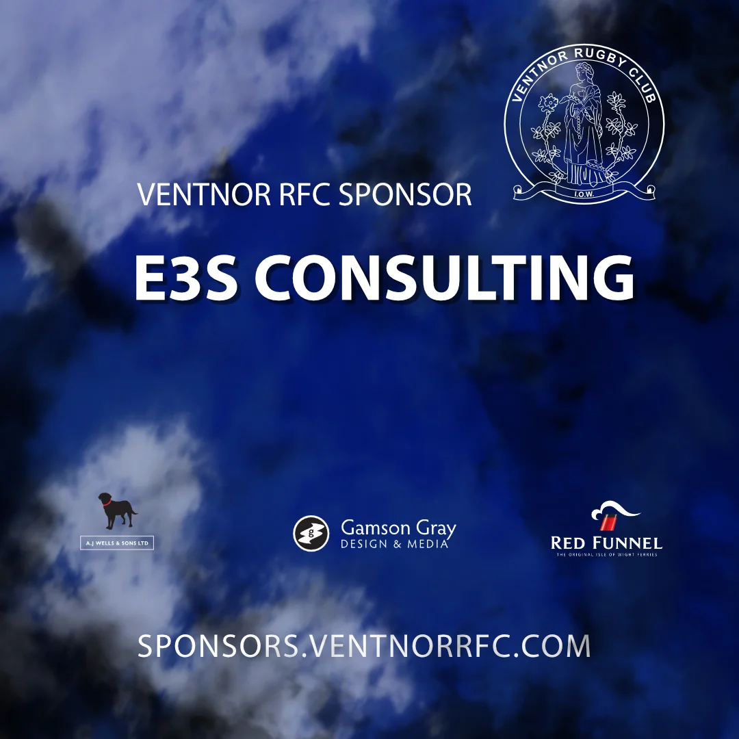 E3S Consulting E3S Consulting