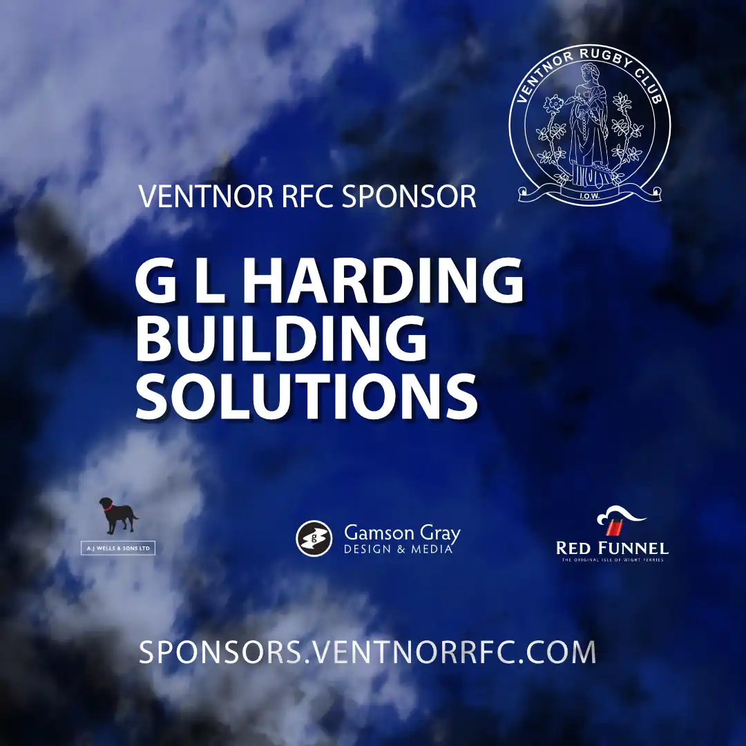 G L Harding Building Solutions