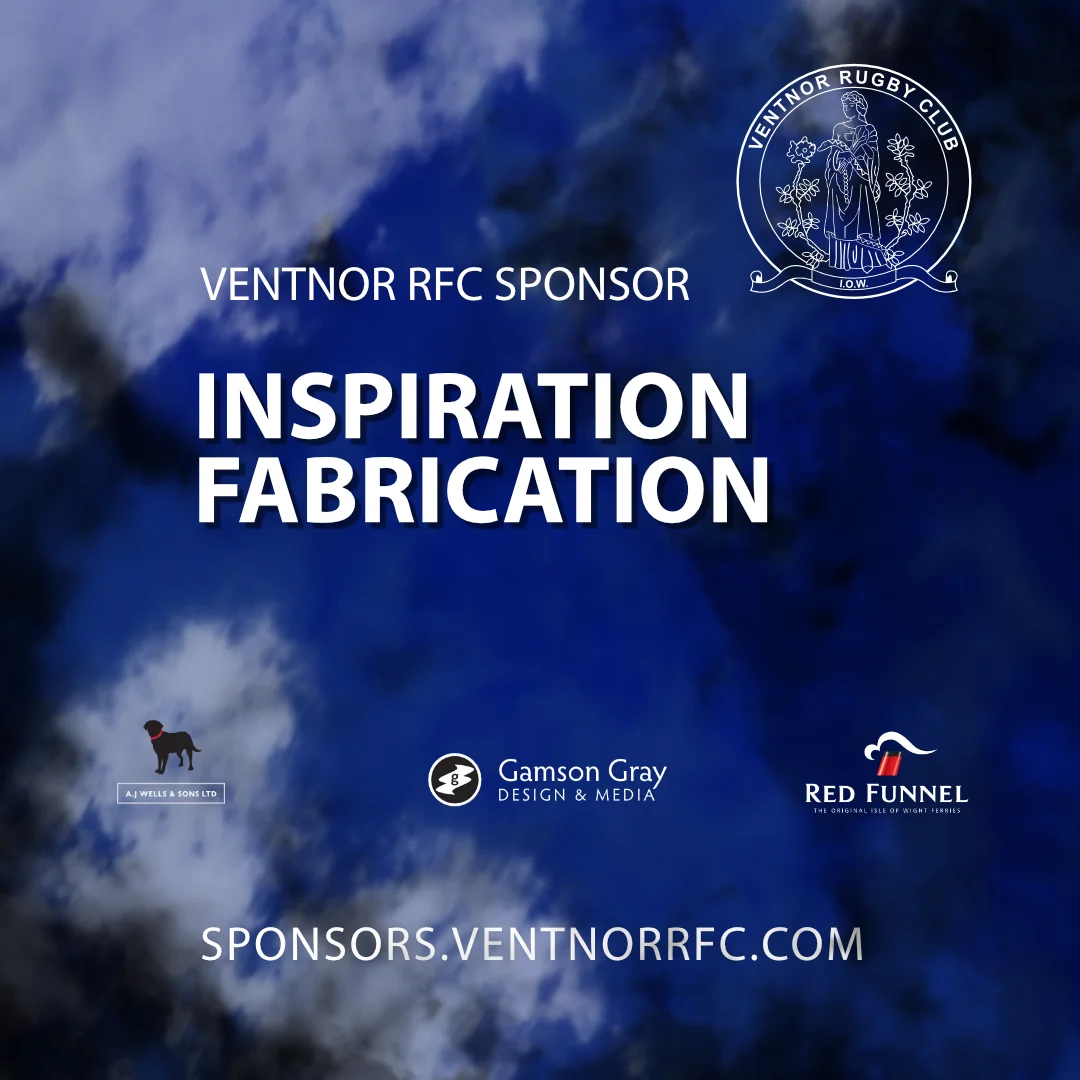 Inspiration Fabrication Inspiration Fabrication
