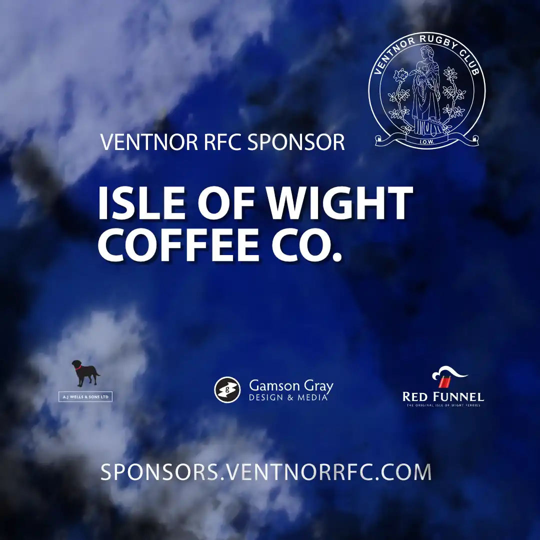 Isle-of-Wight-Coffee-Co