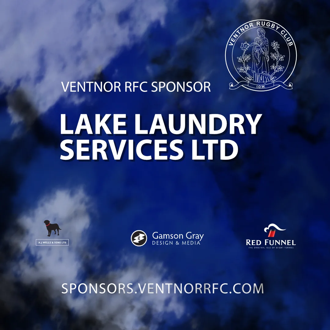 Lake Laundry Services Ltd
