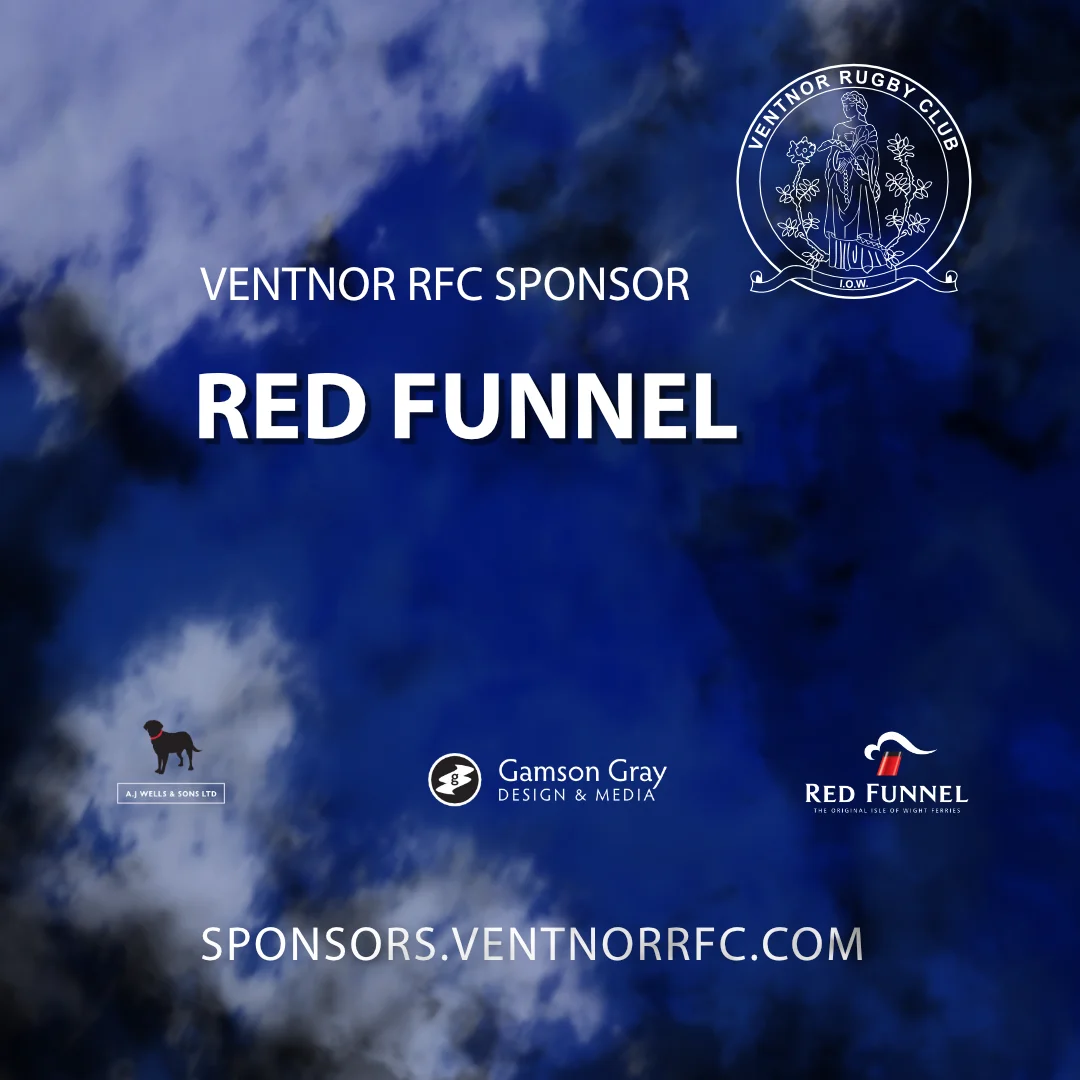 Red Funnel