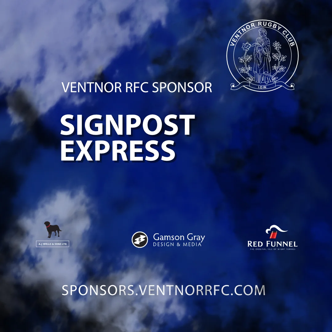 Signpost Express Signpost Express