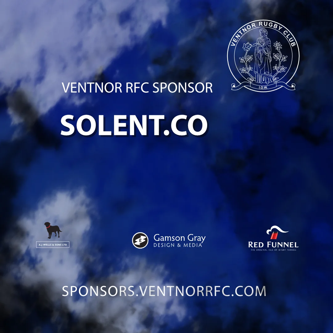 Solent.co Solent.co