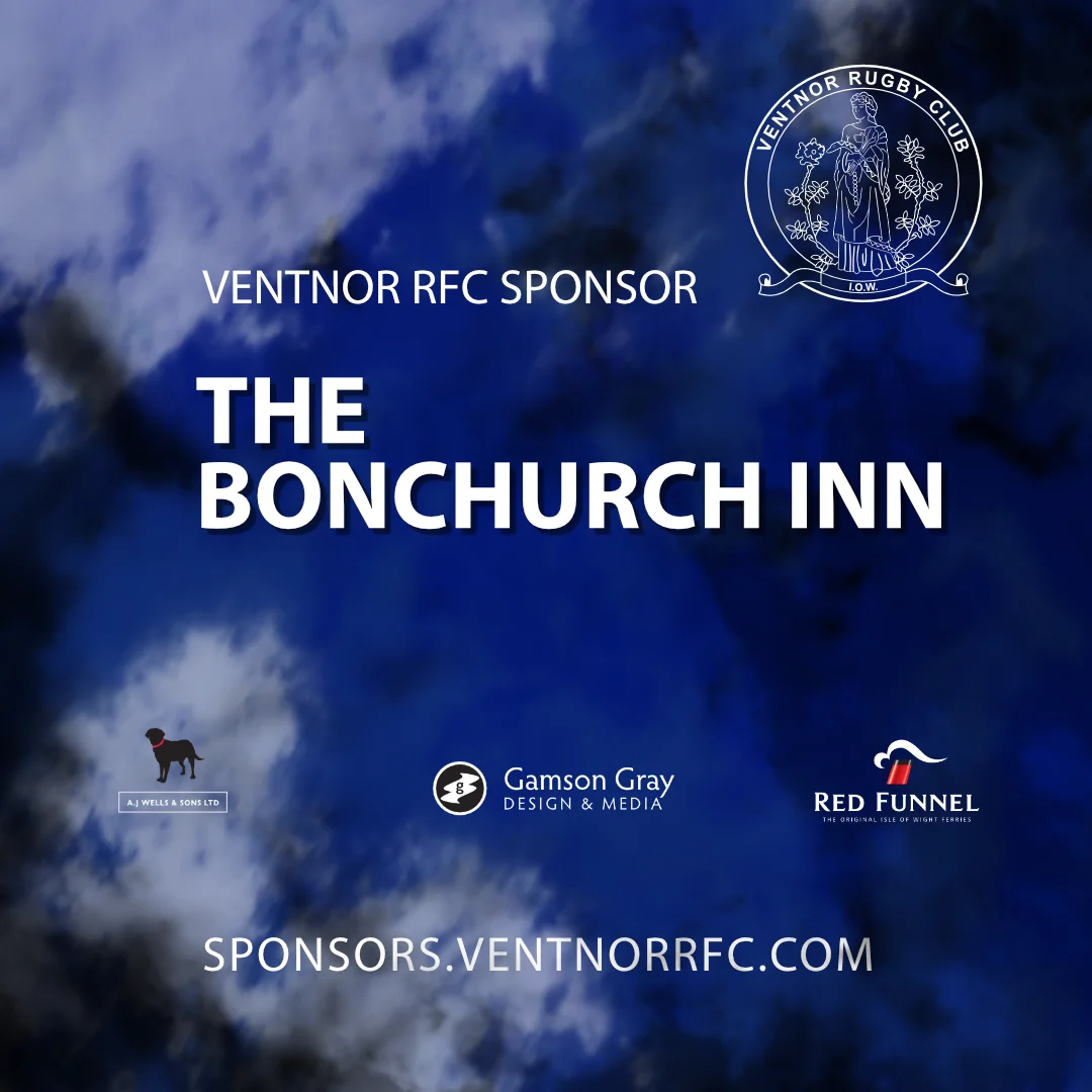 The Bonchurch Inn The Bonchurch Inn