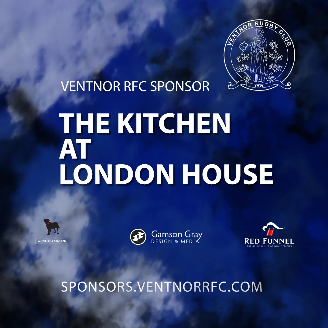 The Kitchen at London House The Kitchen at London House