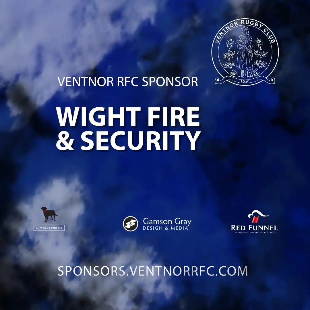 Wight Fire and Security