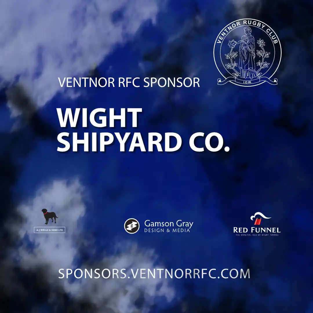 Wight Shipyard Co Wight Shipyard Co