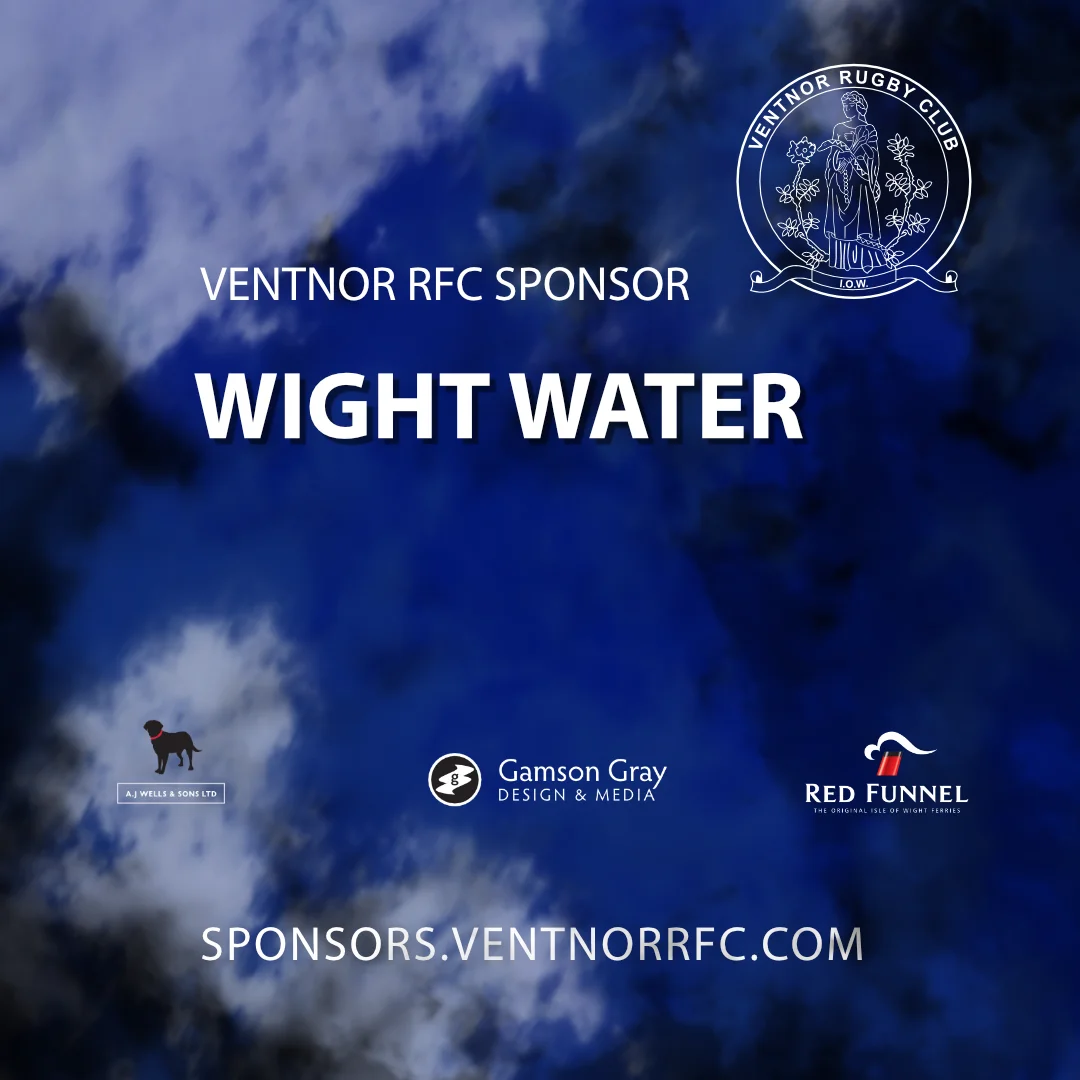 Wight Water